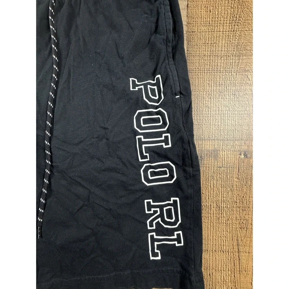 Polo Ralph Lauren great used